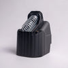 Bosch Compatible Battery Solder Station/Soldering Iron