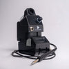 Hikoki/Hitachi Compatible Battery Solder Station/Soldering Iron