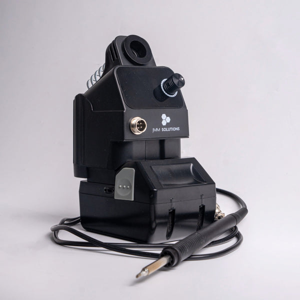 Hikoki/Hitachi Compatible Battery Solder Station/Soldering Iron