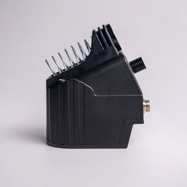 Bosch Compatible Battery Solder Station/Soldering Iron