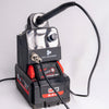 Bosch Compatible Battery Solder Station/Soldering Iron