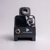 Bosch Compatible Battery Solder Station/Soldering Iron