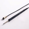 Solder Handle