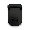 Bosch 18v Battery - Milwaukee 18v Tool Adaptor