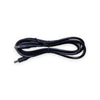 Male 2.1mm DC Plug to Male 2.1mm DC Plug - 1500mm