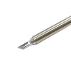 Chisel Solder Tip T12-KU