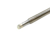 4mm Wedge Solder Tip T12-C4