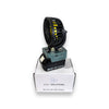 Makita Light & Fan Bundle