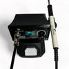 Kings Compatible Battery Solder Station/Soldering Iron
