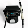 Kings Compatible Battery Solder Station/Soldering Iron