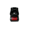 Ozito/EInhell 18v Battery - Makita 18v Tool Adaptor