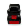 Bosch 18v Battery - Milwaukee 18v Tool Adaptor