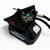 Kings Compatible Battery Solder Station/Soldering Iron