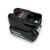 Makita 18v Battery - AEG/Ridgid 18v Tool Adaptor