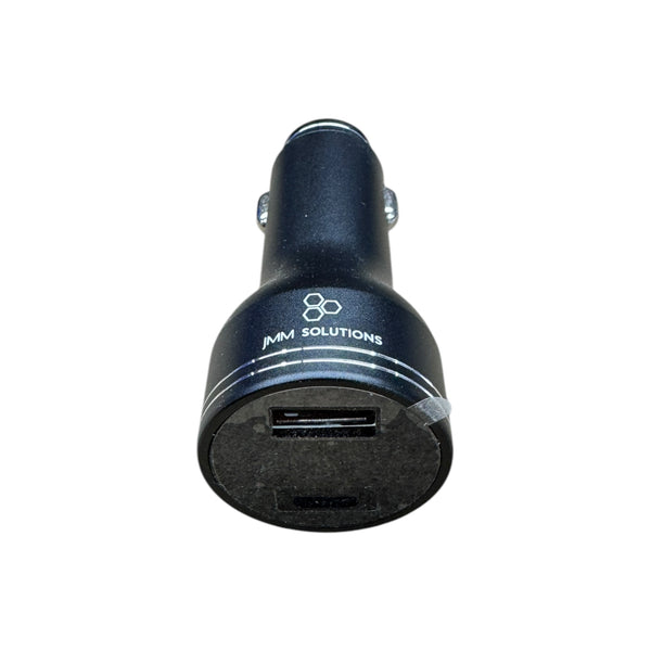 Starlink Mini Car Power Kit