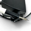 Solder Handle Holder