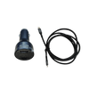 160w USB-C Car Charger Bundle