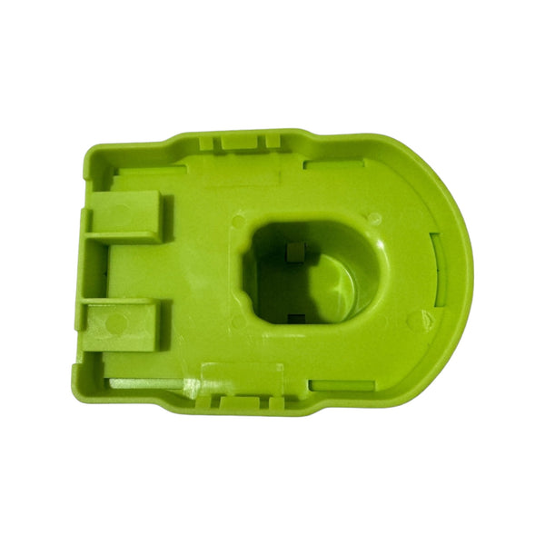 Ryobi One+ 18v Battery - Makita 18v Tool Adaptor