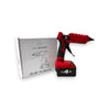 Milwaukee Compatible 18v Temperature Controlled Hot Glue Gun