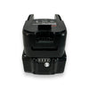 Makita 18v Battery - AEG/Ridgid 18v Tool Adaptor