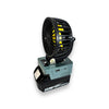 Makita Light & Fan Bundle