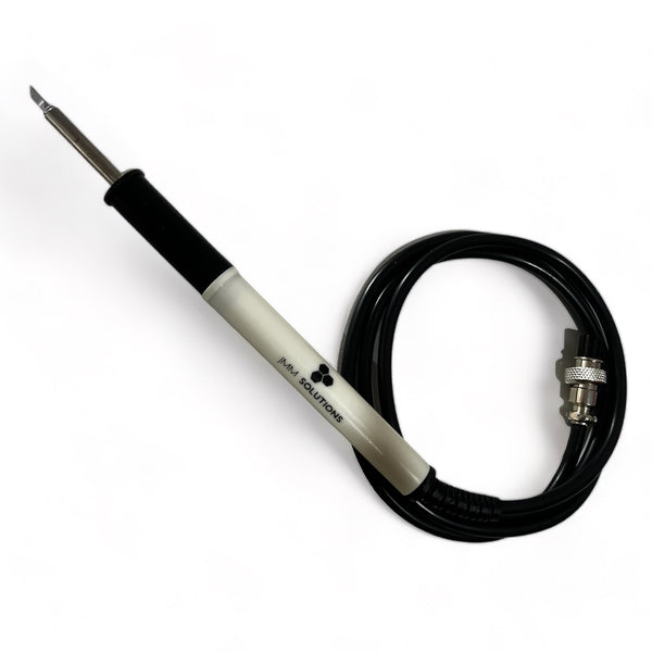 Xfinity/Aldi Compatible Battery Solder Station/Soldering Iron