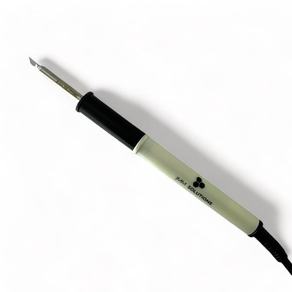 Metabo Compatible Battery Solder Station/Soldering Iron