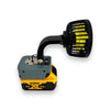 Dewalt Light & Fan Bundle