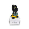 Dewalt Light & Fan Bundle