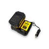 Dewalt Compatible Balanced Auto Charger