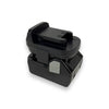 Hikoki/Hitachi 18v Battery - Milwaukee 18v Tool Adaptor