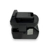 Hikoki/Hitachi 18v Battery - Milwaukee 18v Tool Adaptor