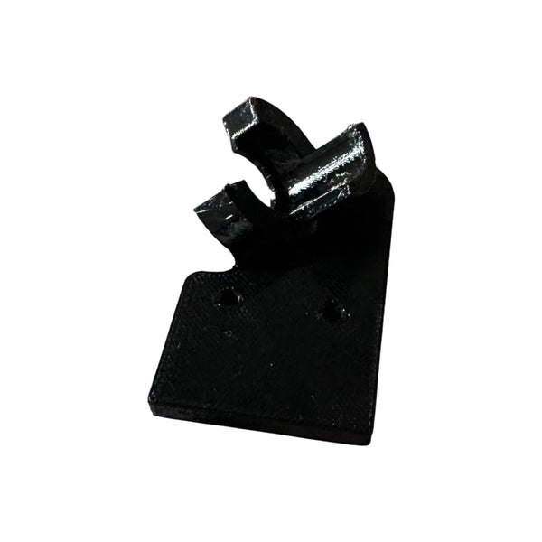 Solder Handle Holder