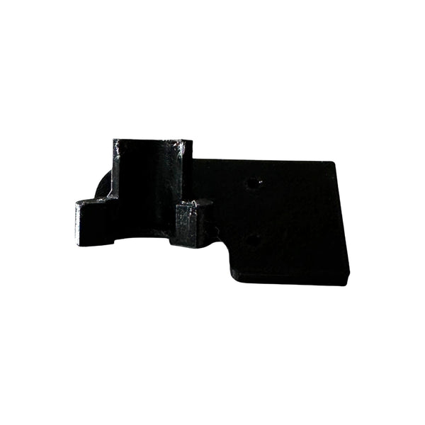 Solder Handle Holder