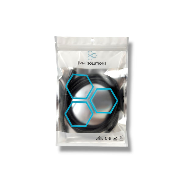 USB-C to USB-C 240W USB4.0 Cable