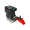 Ryobi One+ 18v Compatible - Jump Starter