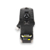 Ryobi One+ Compatible - Volt Step Down PRO - Auto Charger Bundle
