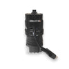 Ryobi One+ Compatible - Volt Step Down PRO - Auto Charger Bundle