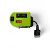 Ryobi Compatible 18V to 12V Step Down Power Supply