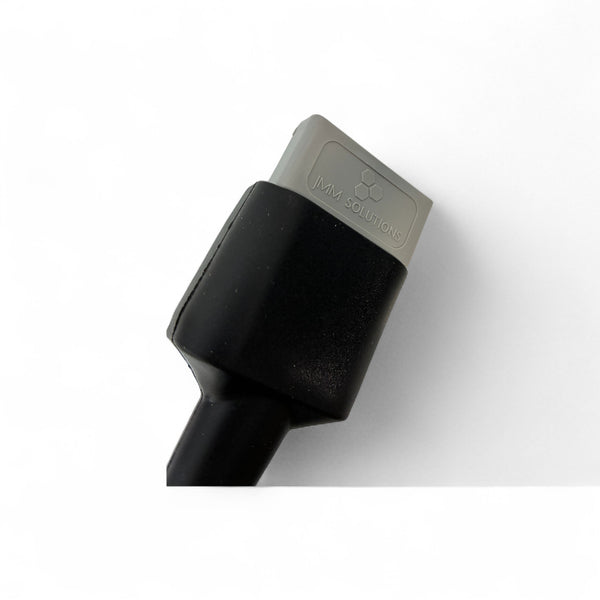 Milwaukee Compatible 18V to 12V Step Down Power Supply