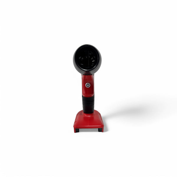 New – Milwaukee Compatible - Powerful 18V Jet Blower