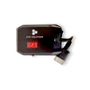 Bosch Compatible 18V to 12V Step Down Power Supply