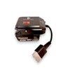 Makita Compatible 18V to 12V Step Down Power Supply
