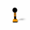 Dewalt Compatible - Powerful 18V Jet Blower