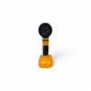 Dewalt Compatible - Powerful 18V Jet Blower