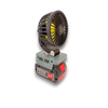 Bosch Compatible 18v 100mm Fan with USB Charger