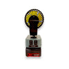 Bosch Light & Fan Bundle