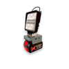 Bosch Light & Fan Bundle