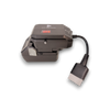 Hikoki/Hitachi Compatible 18V to 12V Step Down Power Supply