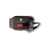 Hikoki/Hitachi Compatible 18V to 12V Step Down Power Supply